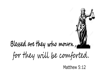 justice