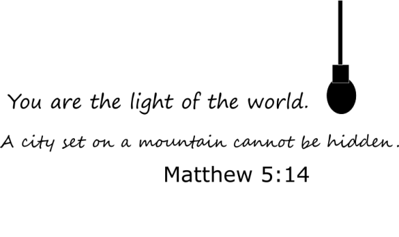 light 12062018