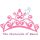 To “B” Found By Mr The One (My Concrete Steps to Becoming Bride-to-Be, Next to Praying) – The Chronicles of Benia Avatar